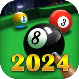 beat365 手机版官方网