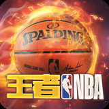 b体育官方在线下载