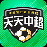 beplay体育官方下载