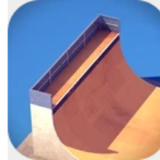 博鱼APP
