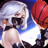 Bsports必一体育官网