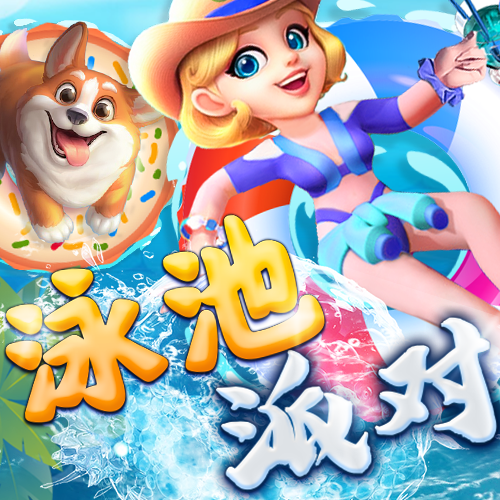 云开全站appkaiyun官方版下载