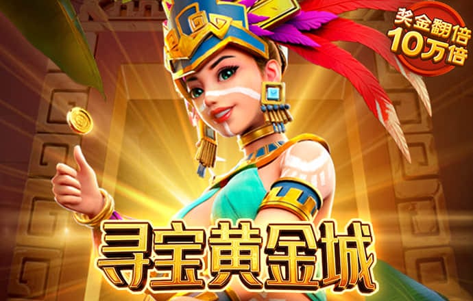 58娱乐彩票最新版官网下载安装