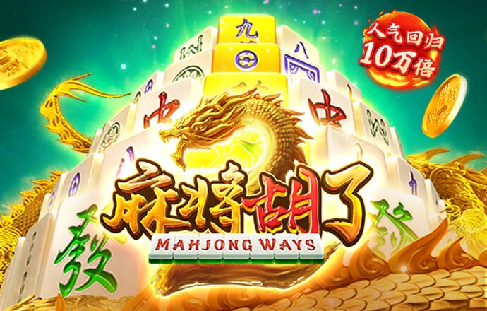 haha体育平台黑不黑