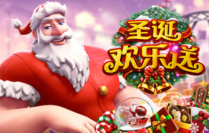 金沙集团app最新版下载