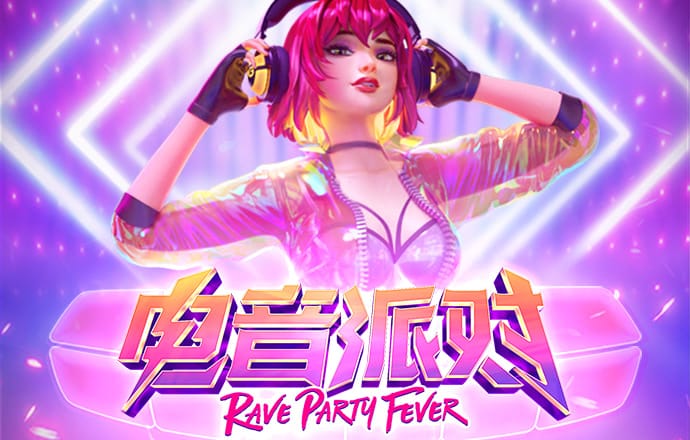 牛宝体育APP下载
