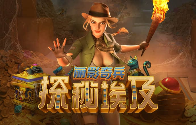 ku游下载网址-ku游官方网站