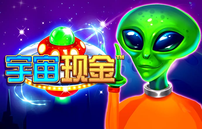 升博体育·(中国)官方网站