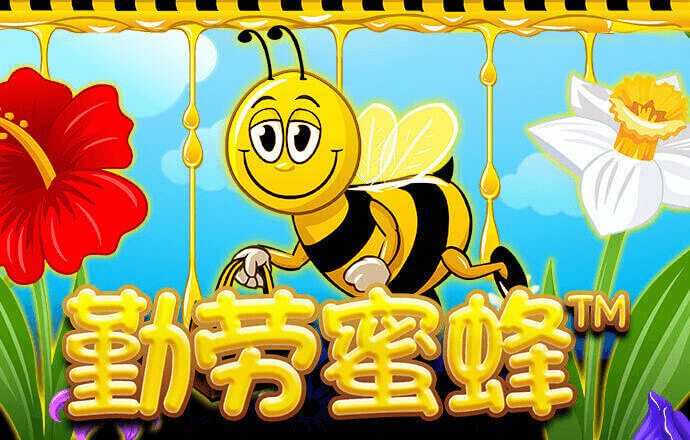新利体育APP官方入口