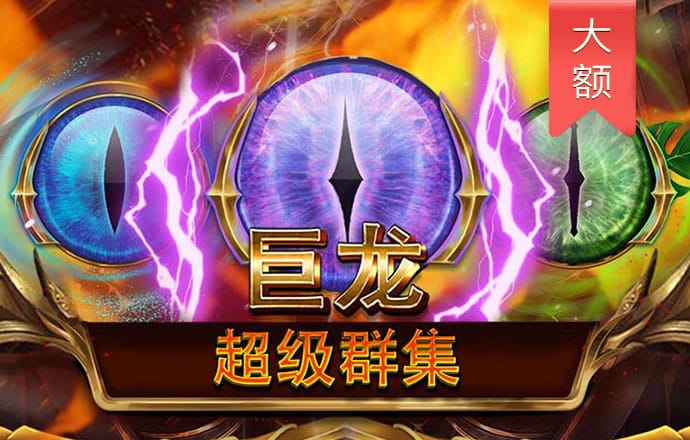 b体育登录入口app下载安装