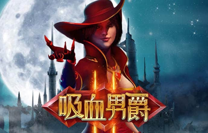 88体育app软件下载