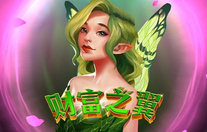 bob手机网页版登录入口