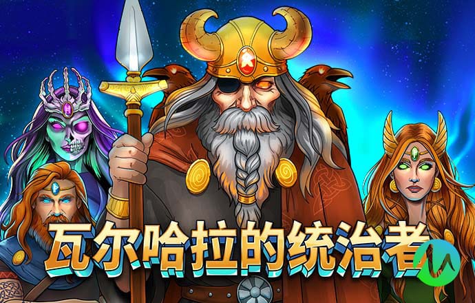 b体育下载苹果