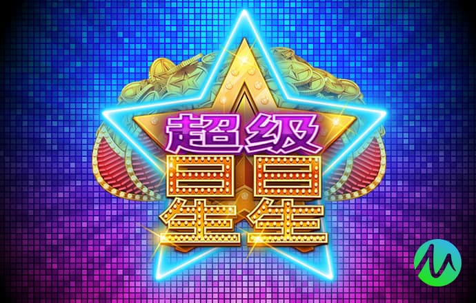 cbin仲博官方网页版