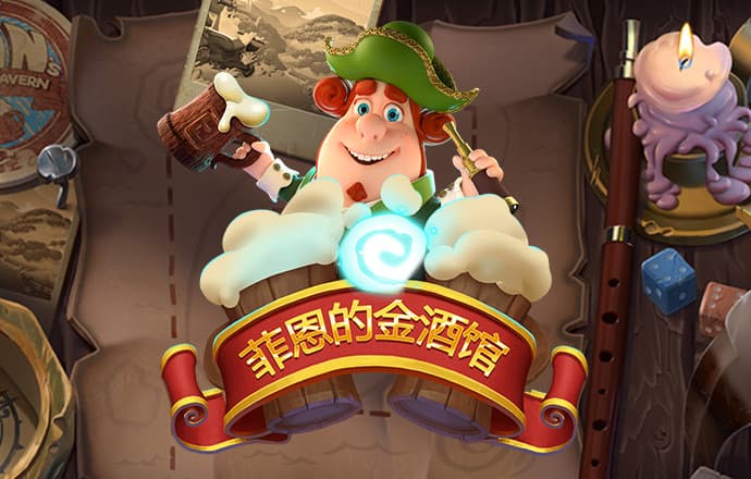 beta365手机版登录入口