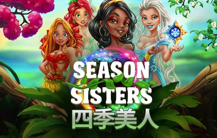 澳门沙金网站入口