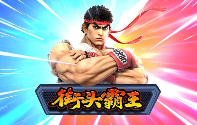 beat365正版